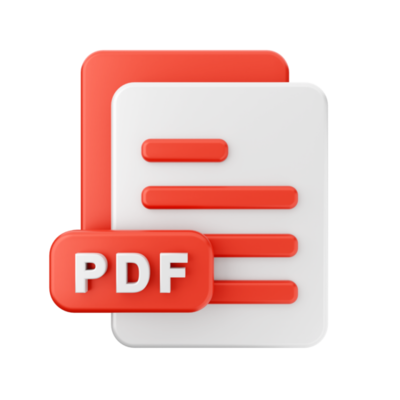 Normal PDF